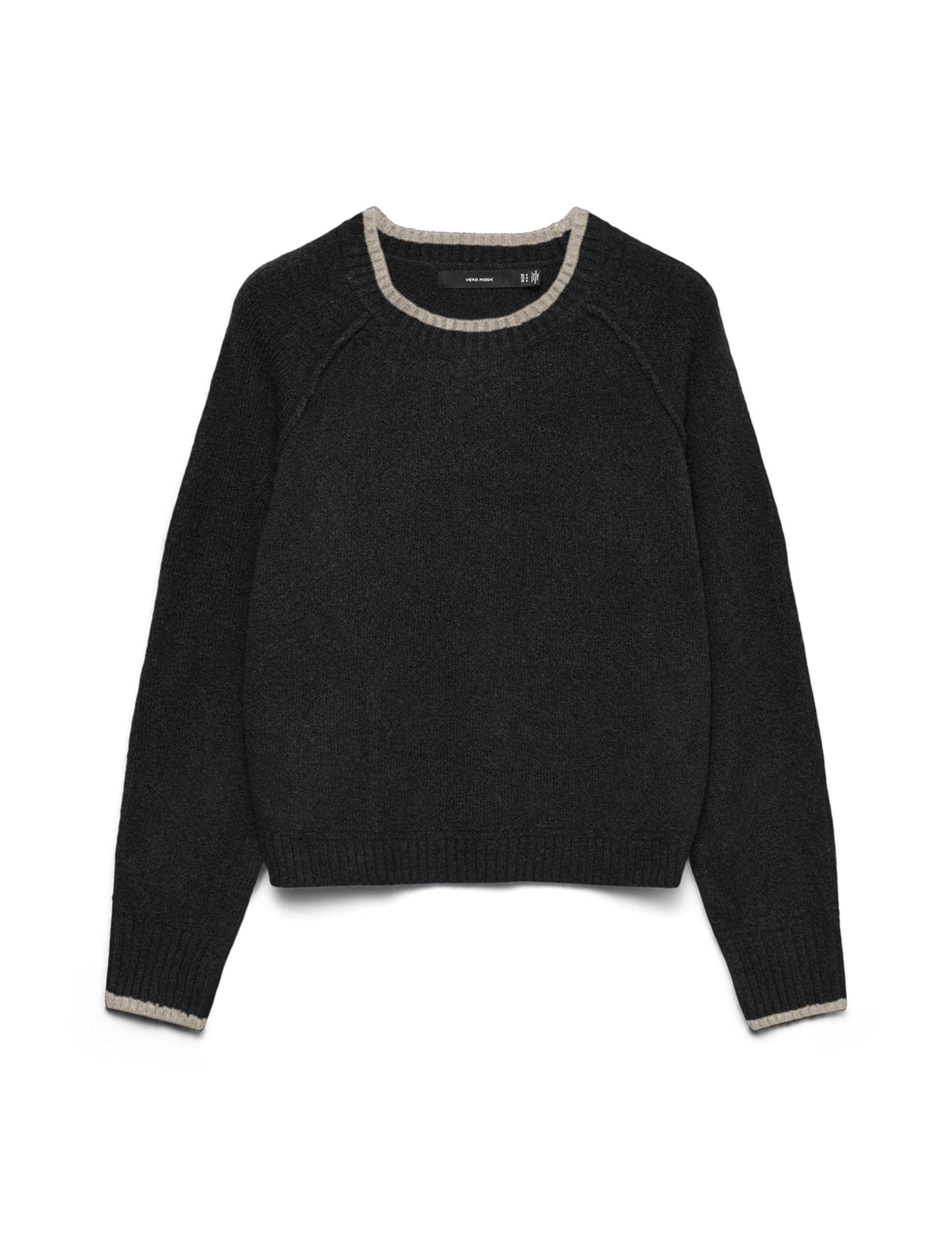 10331896/Black VERO MODA
