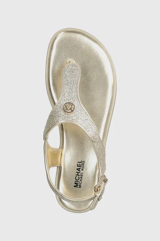 BRANDY ZAHARA 23-MK100981/ND MICHAEL KORS