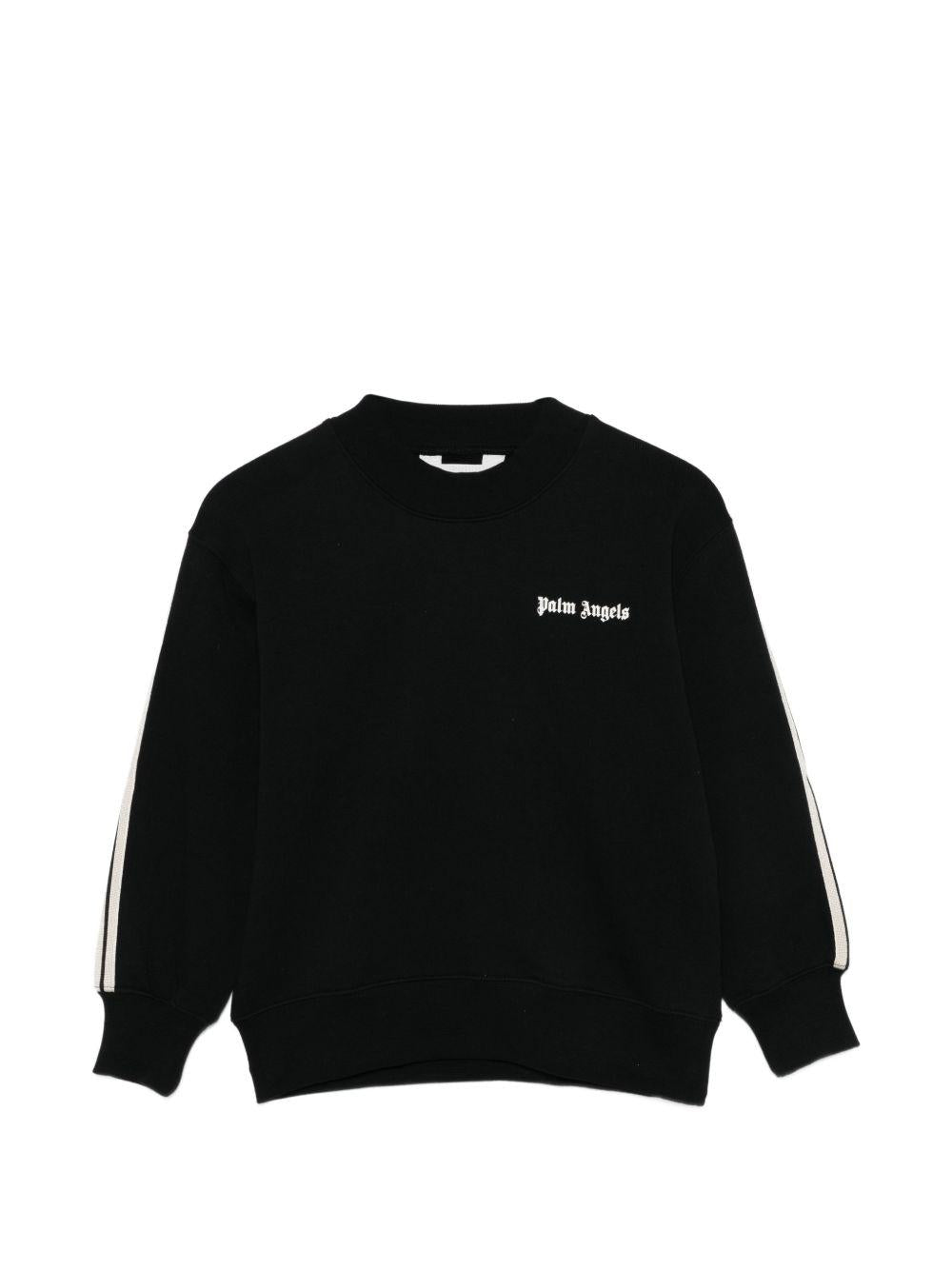 PBBA012S26FLE005/110 PALM ANGELS