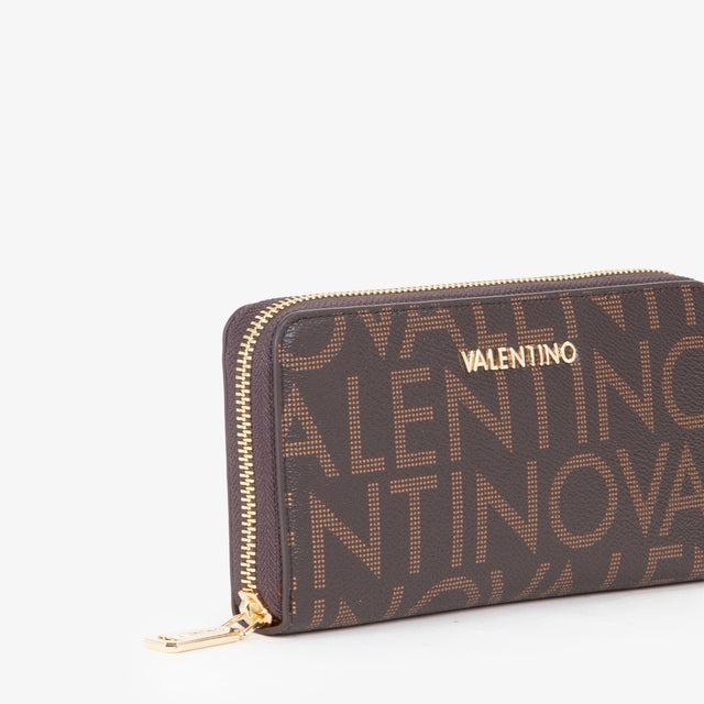REGINA RE VPS9IS155/N06 VALENTINO
