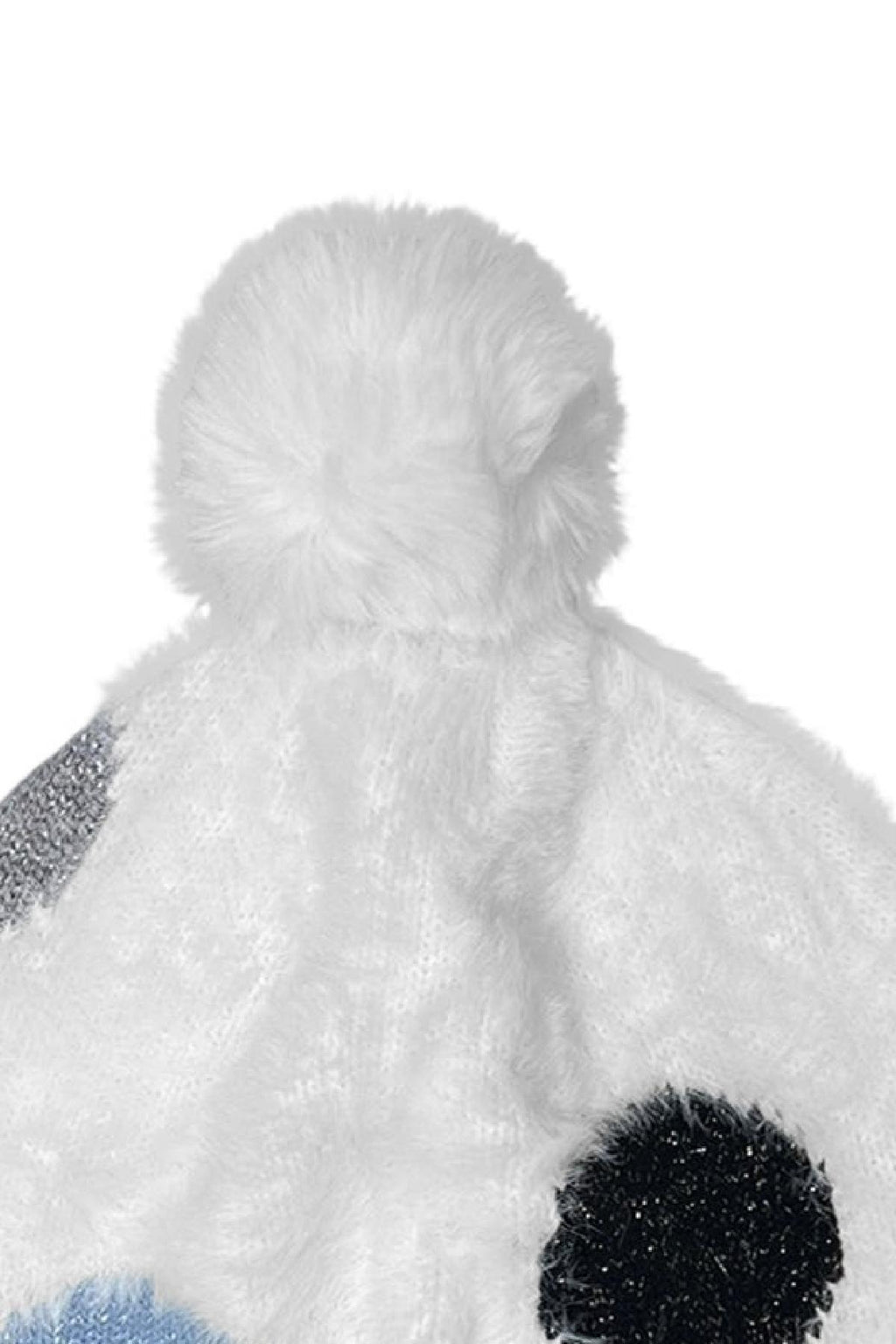 KF5054MA94O/S9776 LIU JO