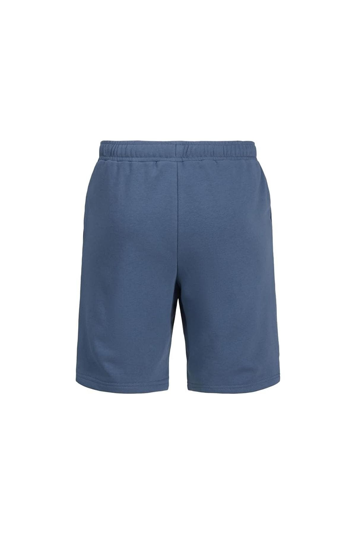 12269948/Oceanview JACK JONES KIDS