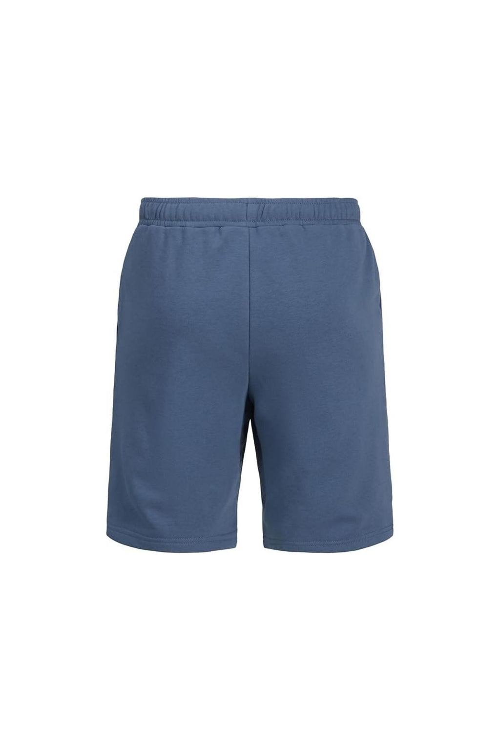 12269948/Oceanview JACK JONES KIDS