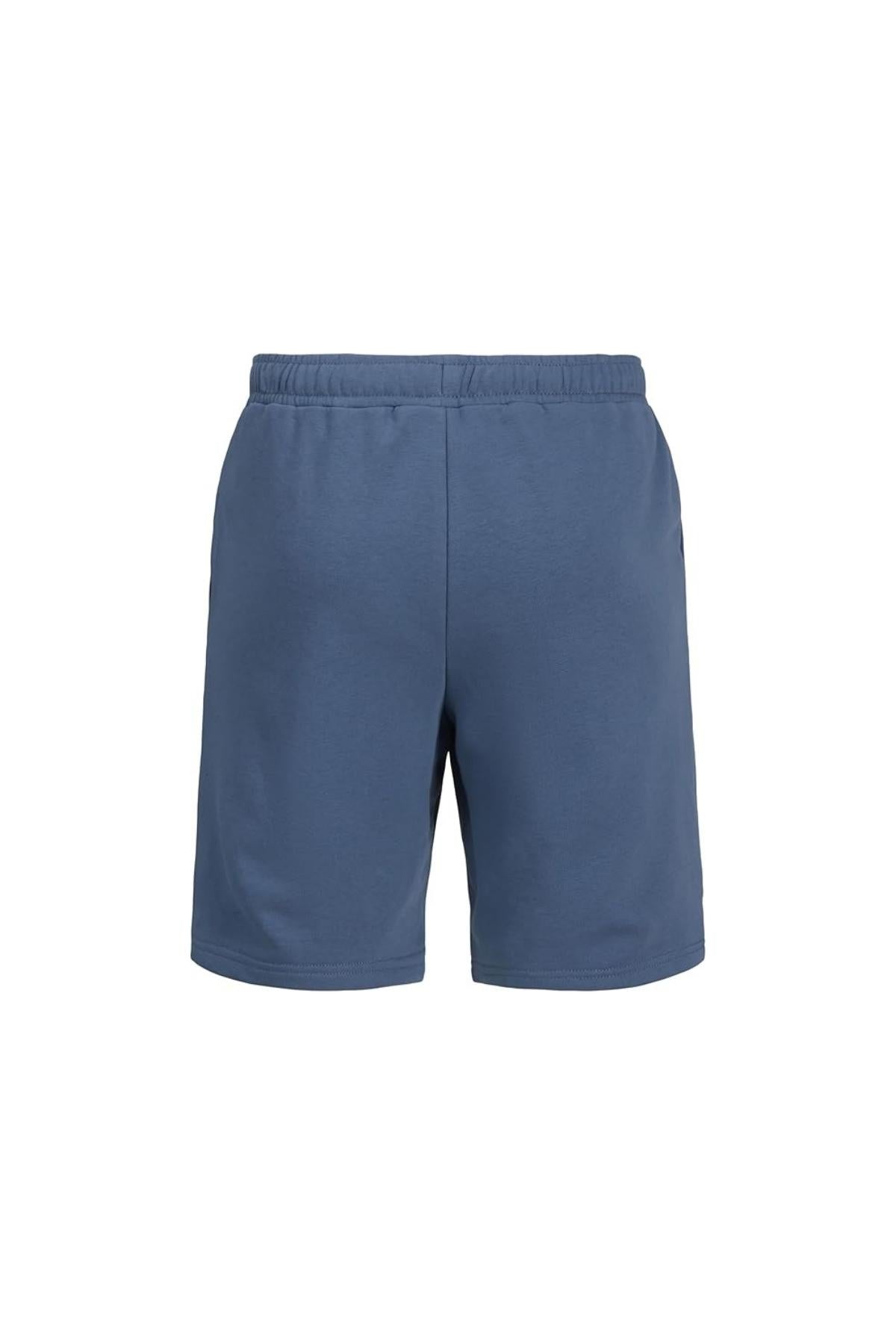 12269948/Oceanview JACK JONES KIDS