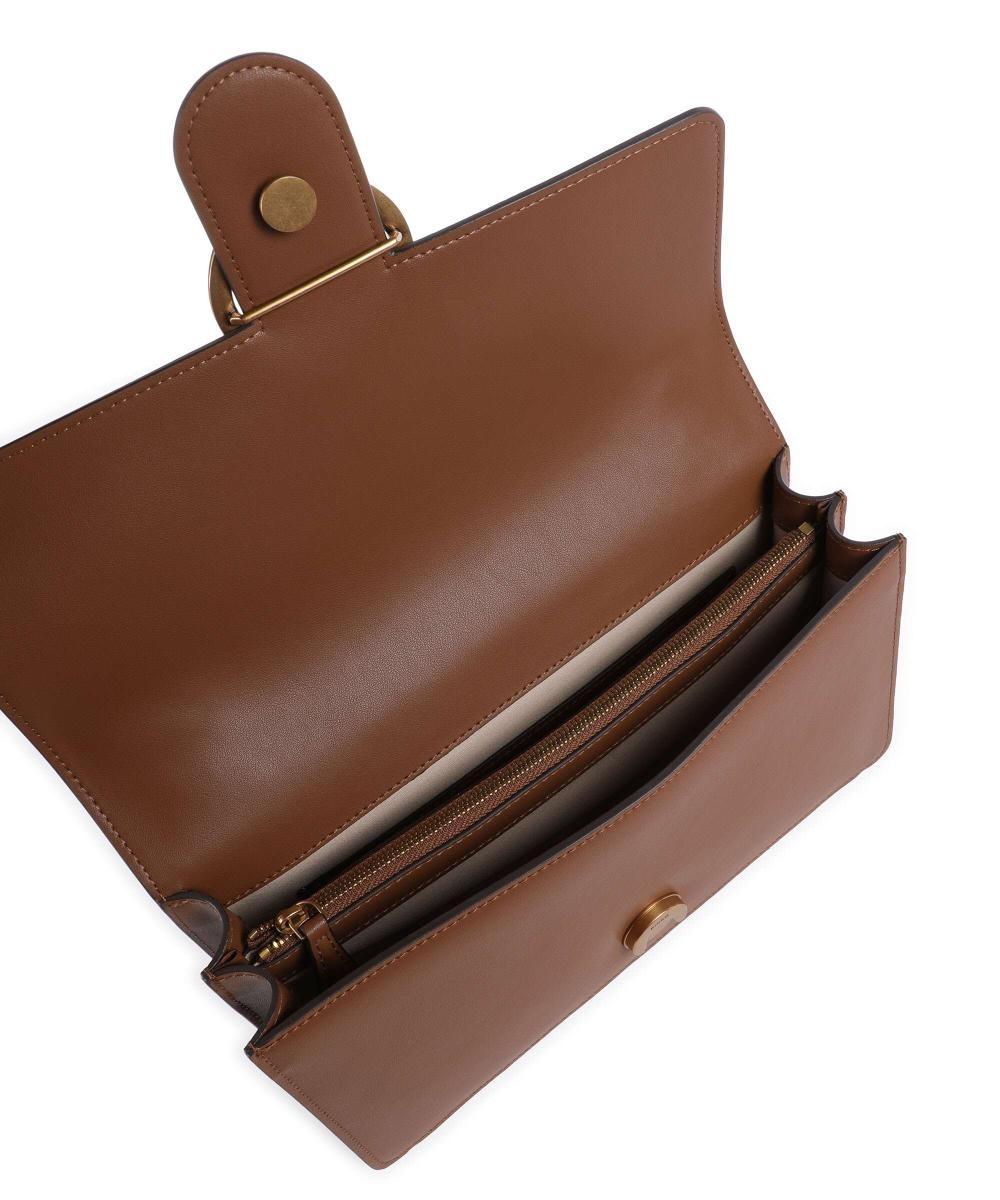 100941 A0F1/L17Q PINKO