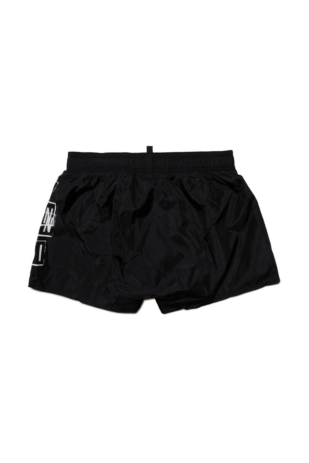 DQ2326 D00QK/DQ900 DSQUARED2 JUNIOR