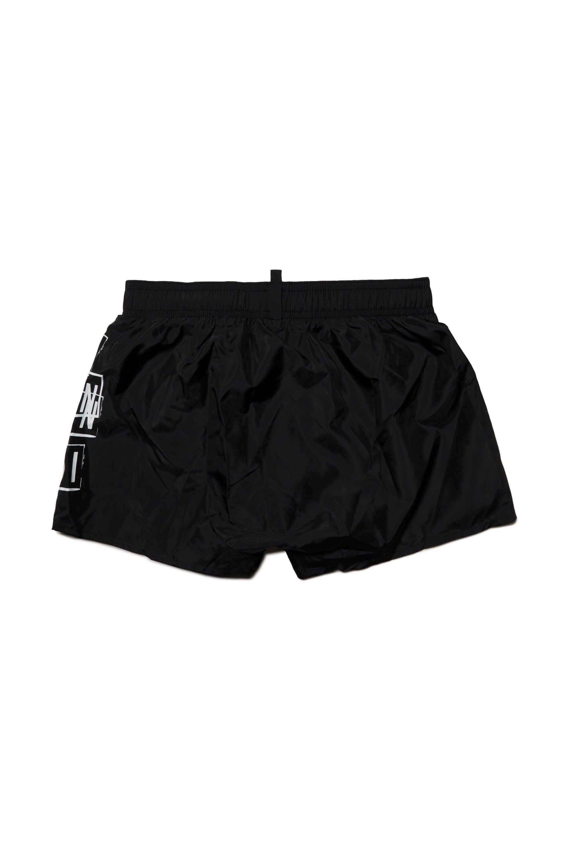 DQ2326 D00QK/DQ900 DSQUARED2 JUNIOR