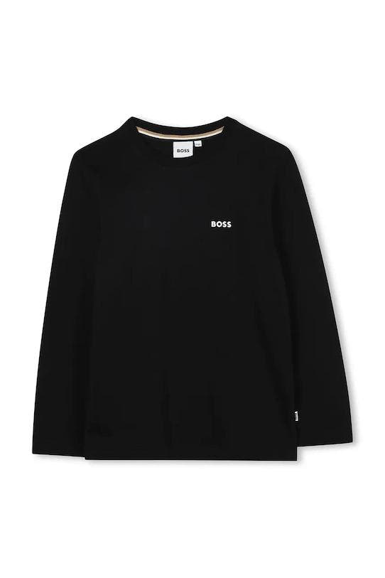 J52364/09B BOSS