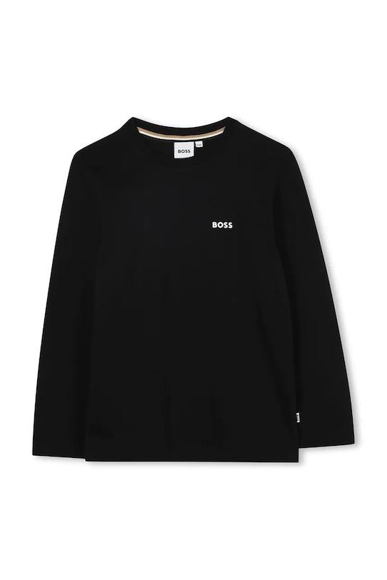 J52364/09B BOSS