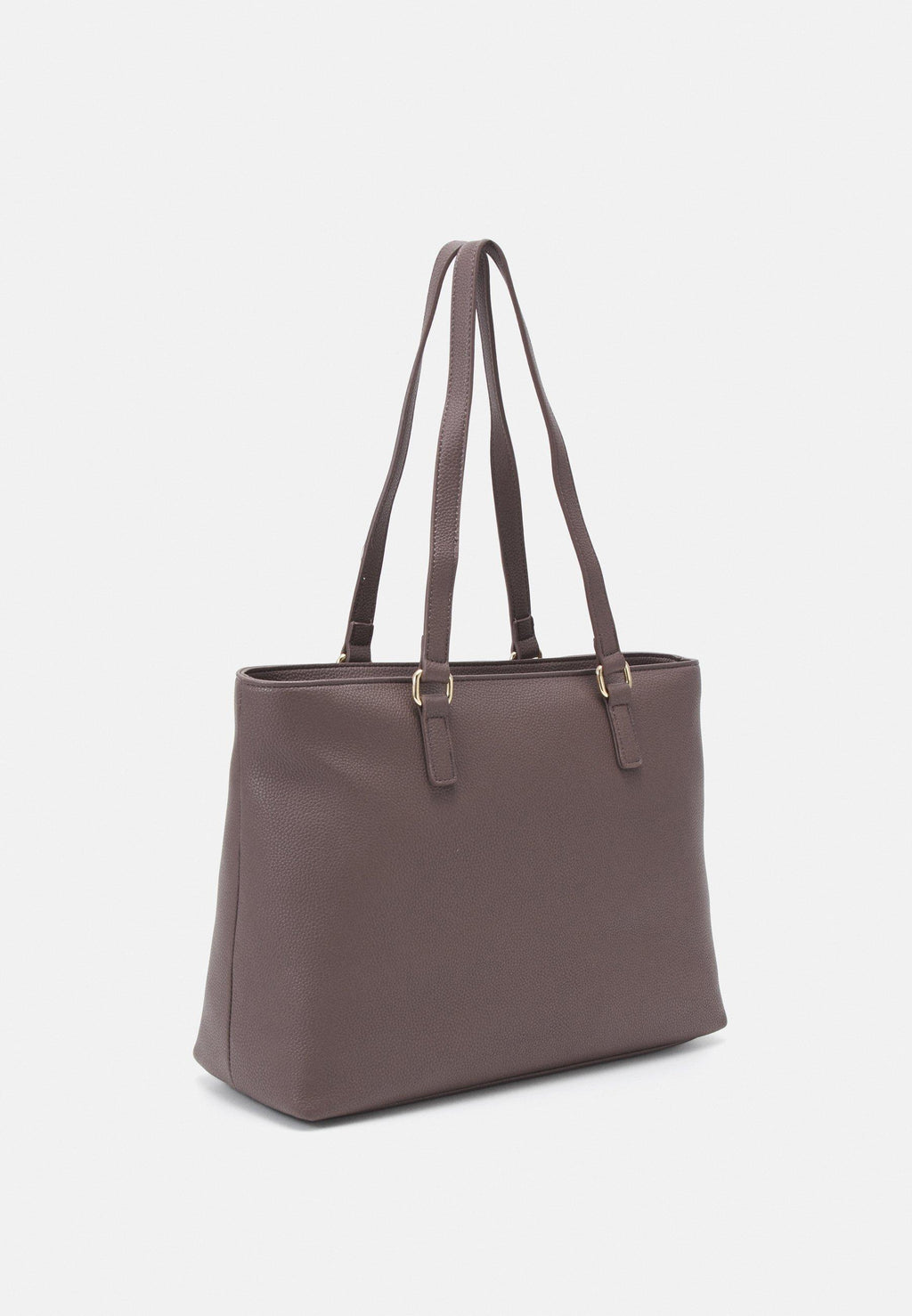 BORSA NEVER 