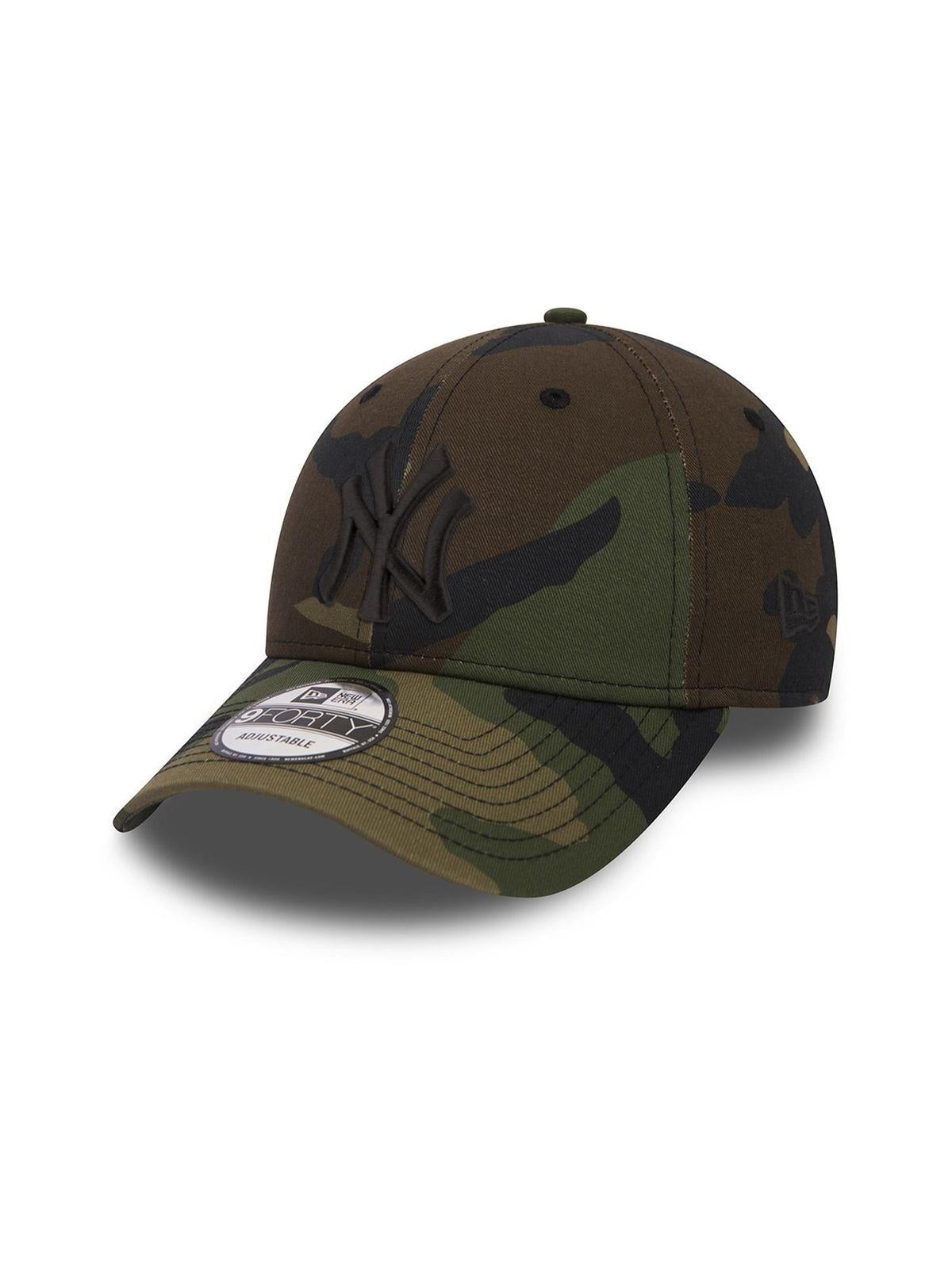 11357008/960 NEW ERA