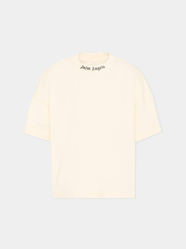 PBAA002S26JER001/002 PALM ANGELS