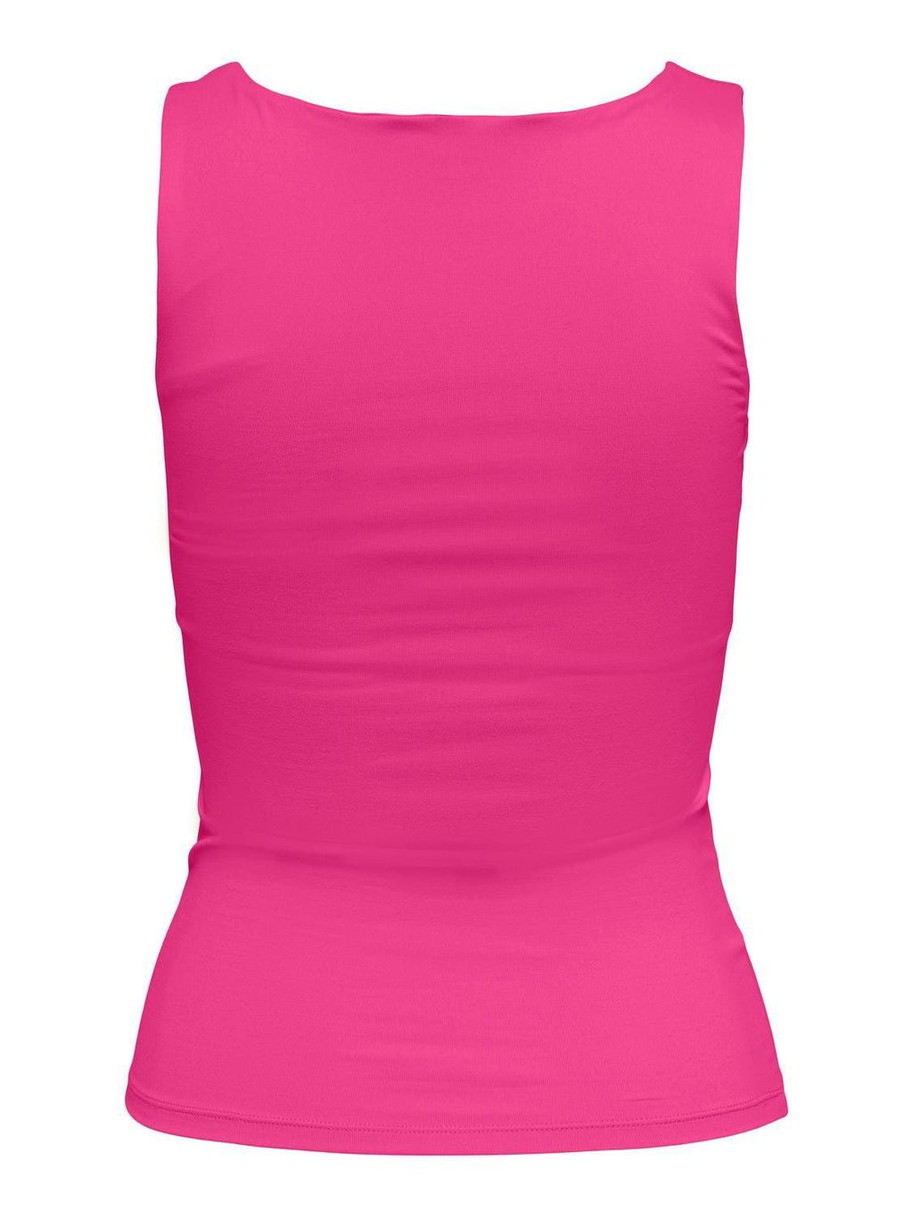 ONLEA S/L 2-WAYS FIT TOP JRS NOOS 
