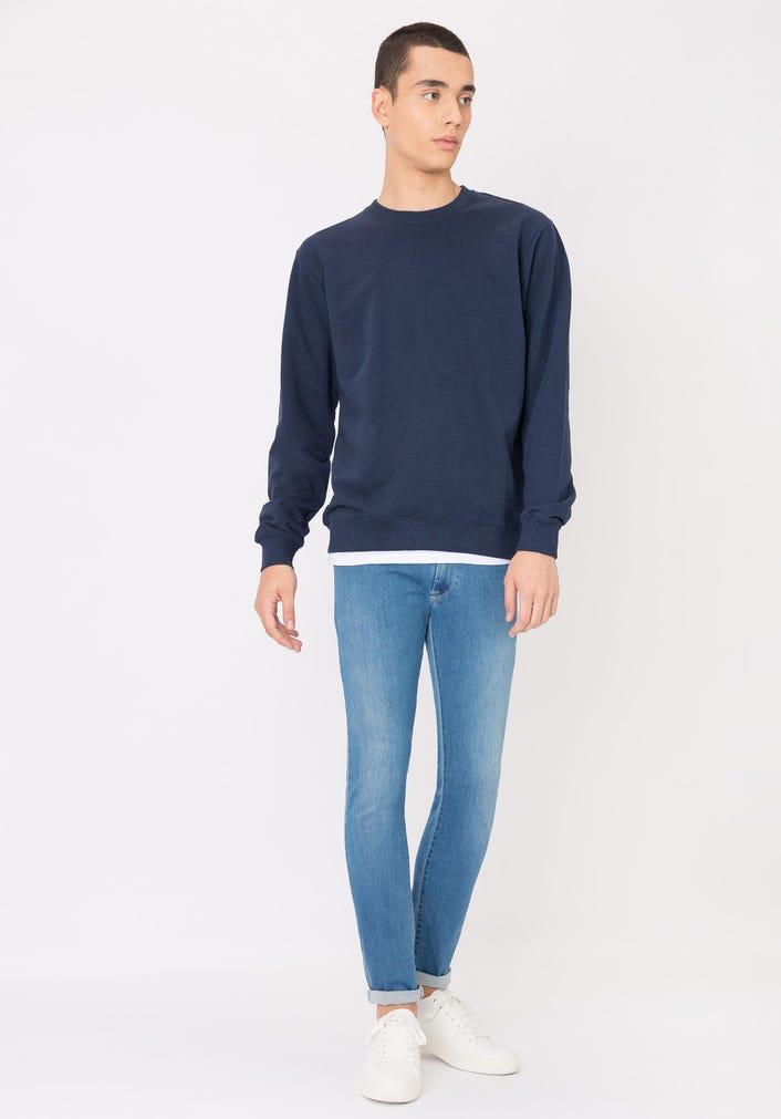 10022384/C1030 TIFFOSI