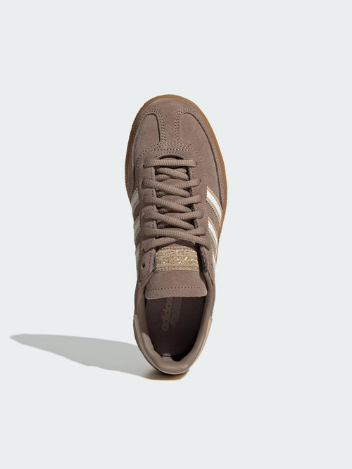 HANDBALL SPEZIAL J  CHABRN/FTWWHT/MAGBEI 
