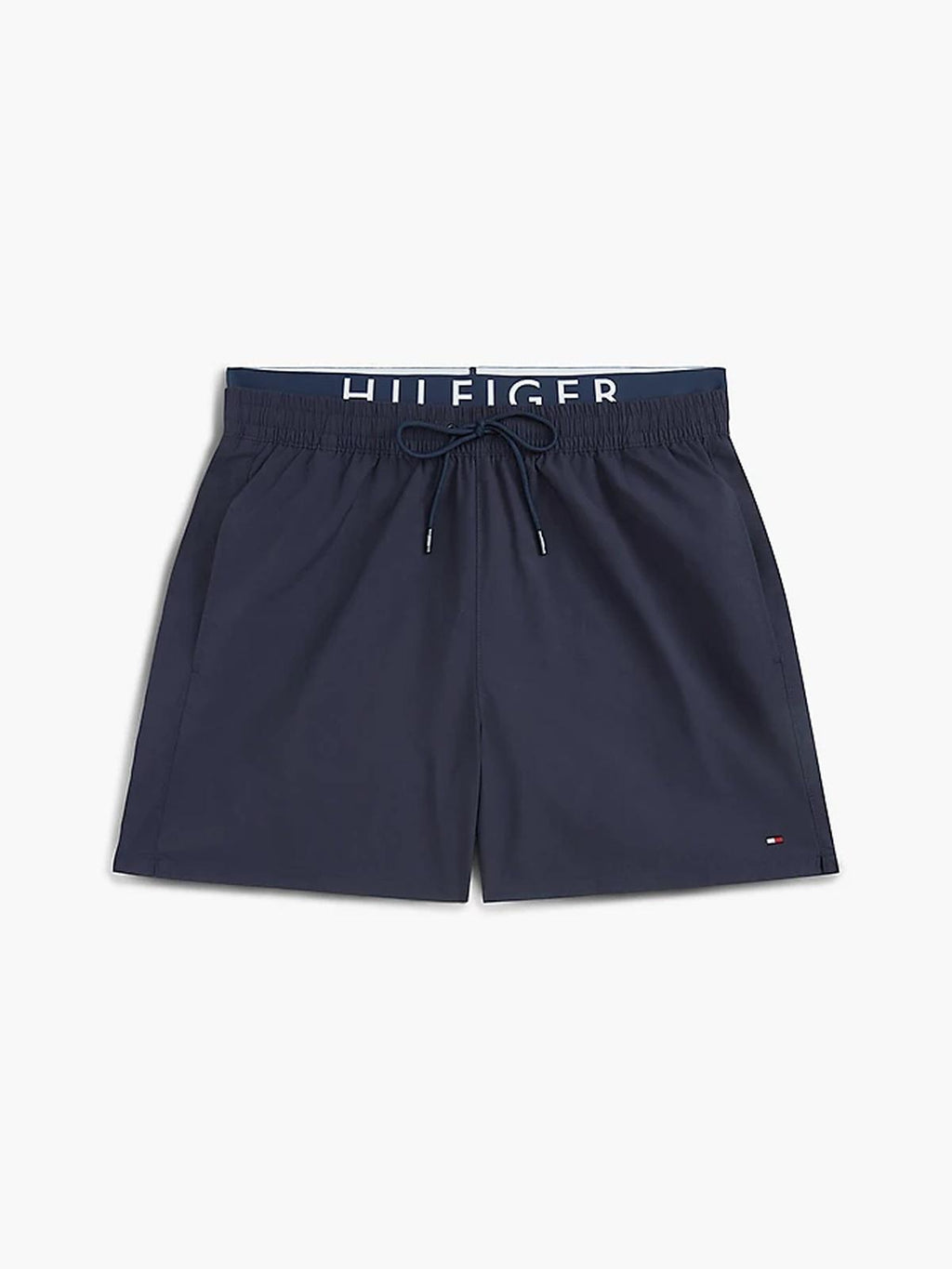 UM0UM03749/DW5 TOMMY HILFIGER