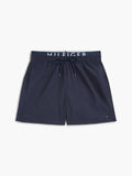 UM0UM03749/DW5 TOMMY HILFIGER