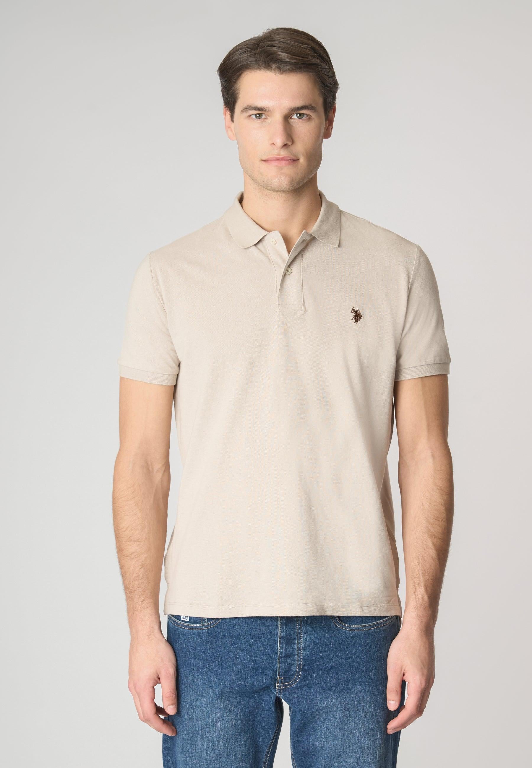 US41197001-0000147/180 U.S. POLO ASSN
