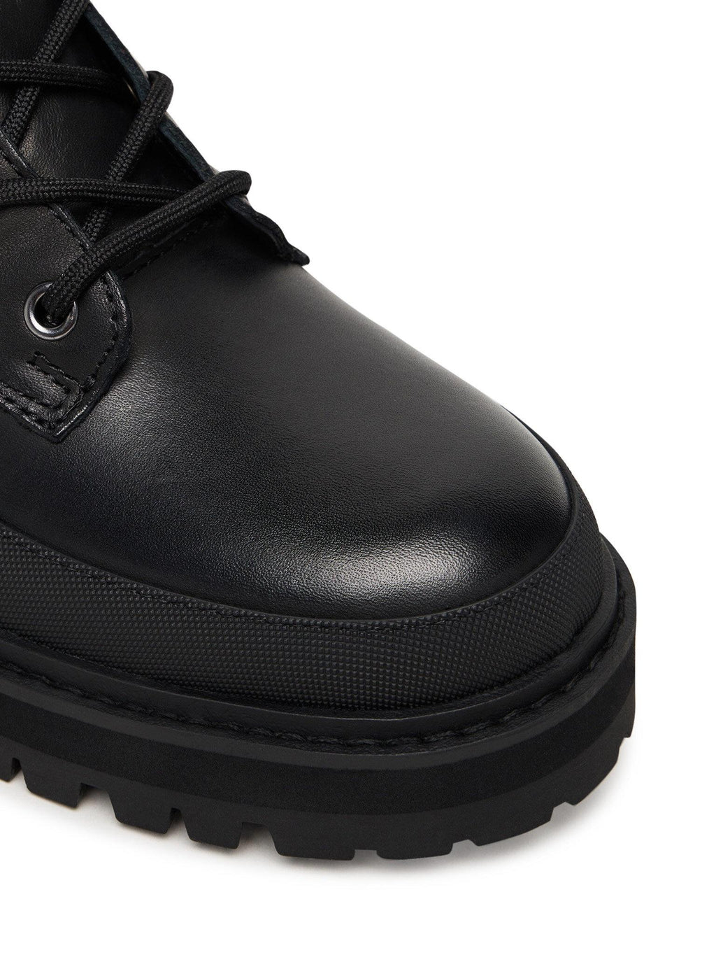 FLFB2DLEA10/BLACK GUESS