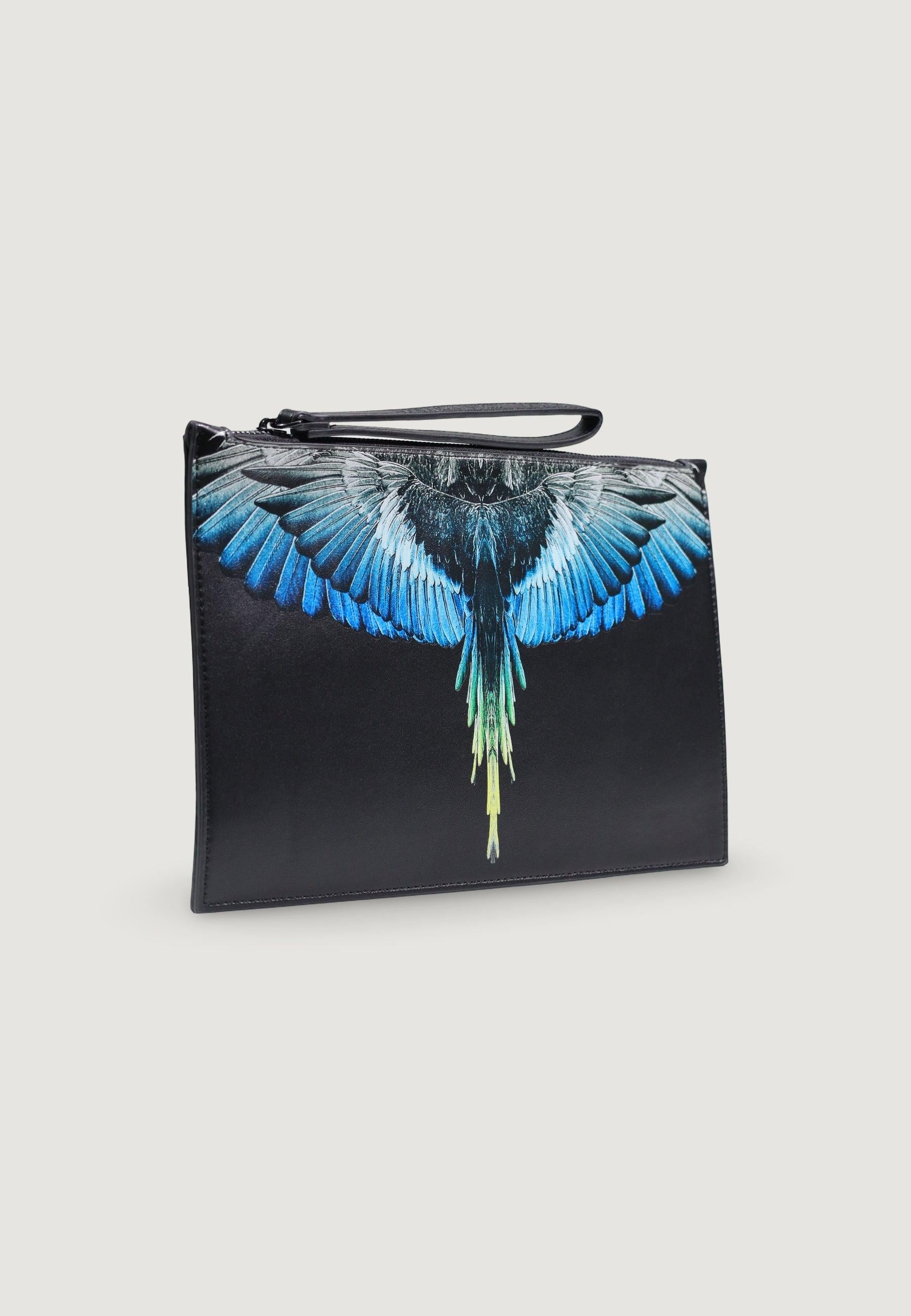 POCHETTE EL 