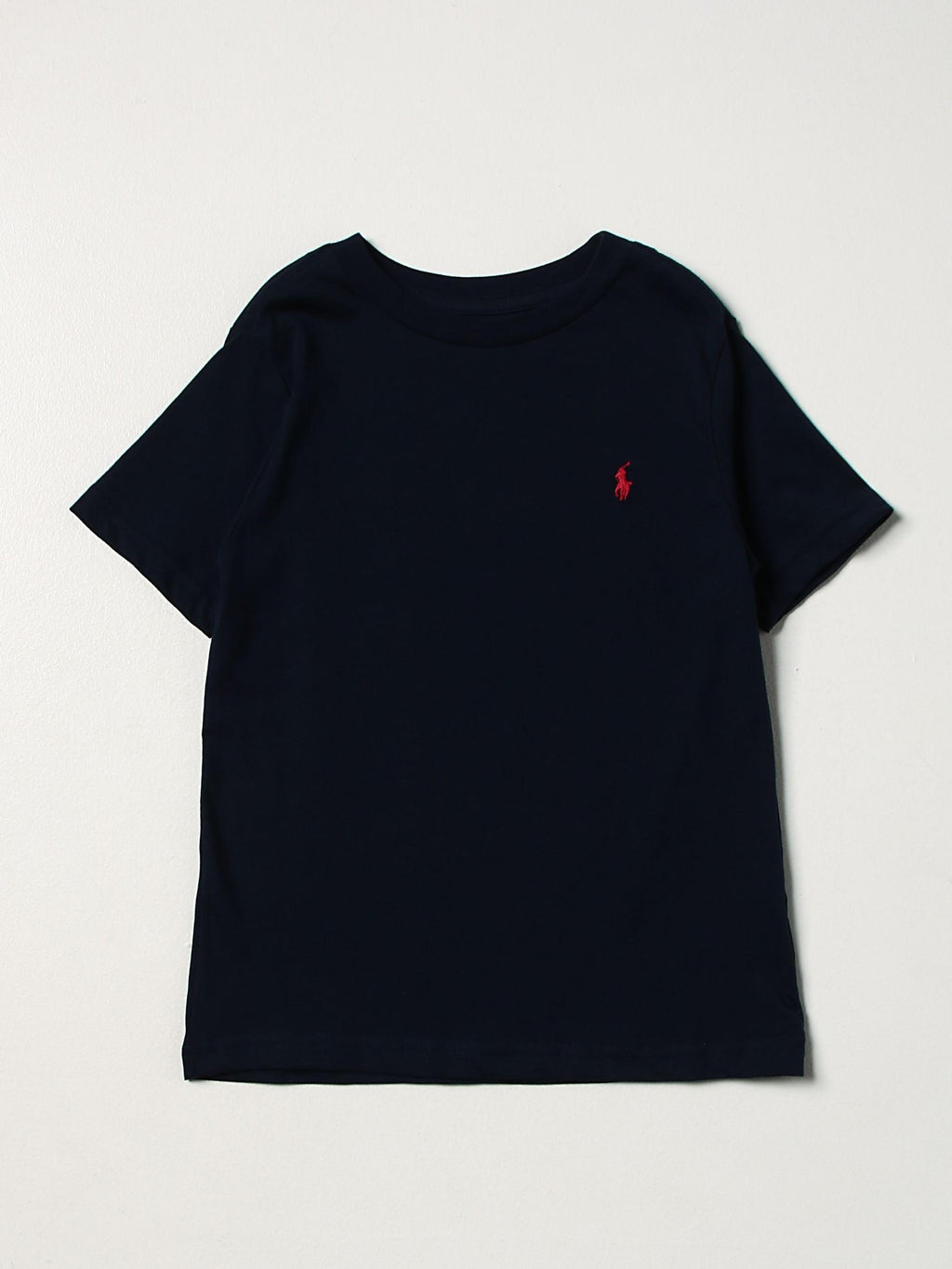 322832904/037 RALPH LAUREN