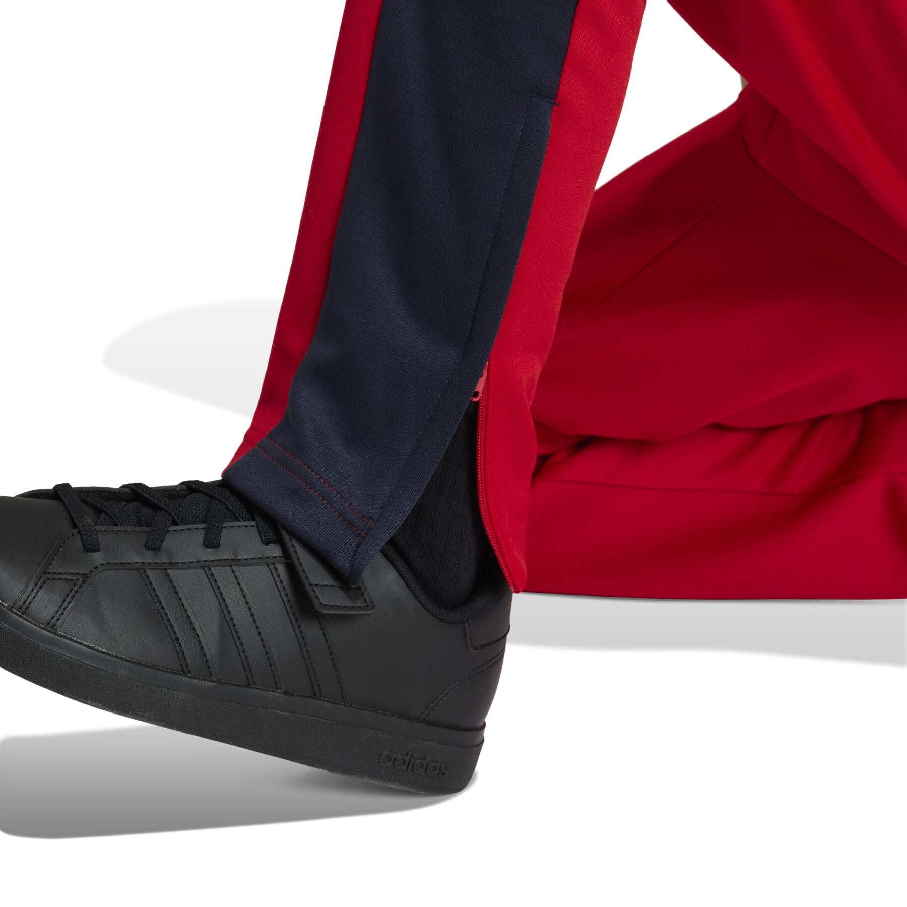 J NP TIRO PANT IW0897/ND ADIDAS