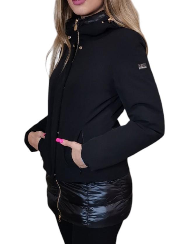 O086 NU00/0801 YES ZEE