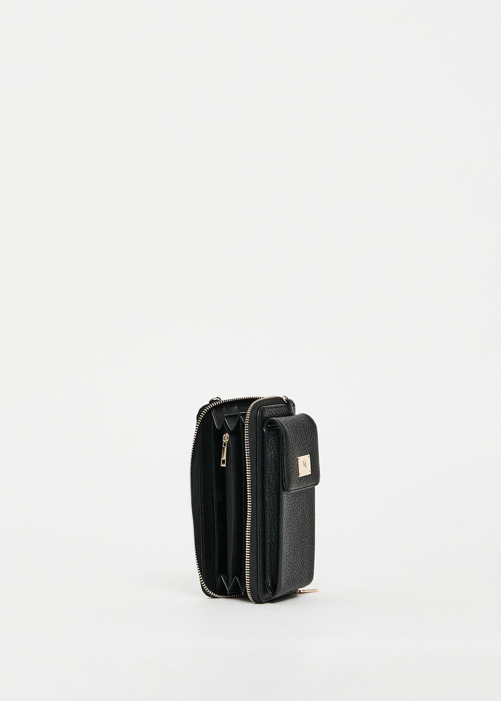 V5AI-12550/V0001 GAUDI