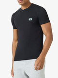 EMPORIO ARMANI TOP