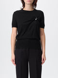 CLOSED SWEATER M/C