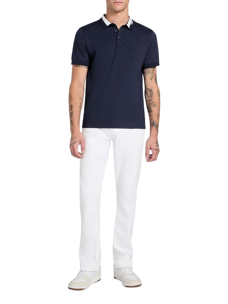 M6RP47KARS2/G7V2 GUESS