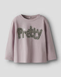 NAME.IT NMFLEOANJA LS NREG TOP