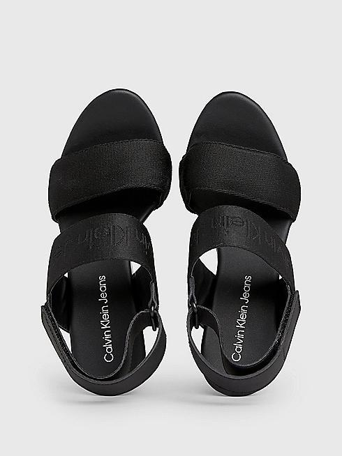 YW0YW01360/0GO CALVIN KLEIN JEANS