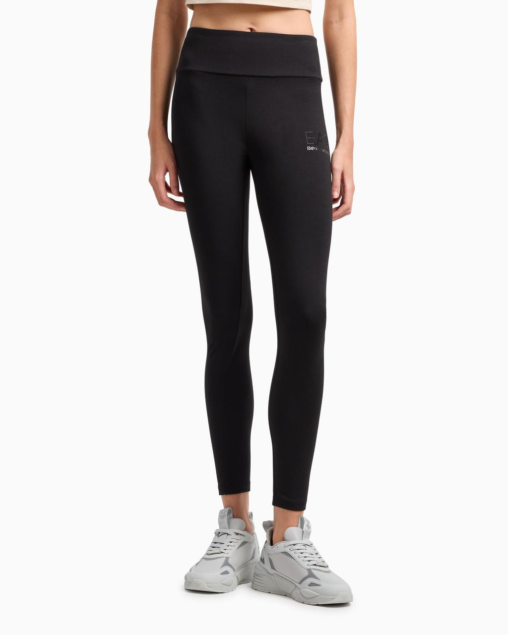7W000169 AF12484/UC001 EMPORIO ARMANI EA7