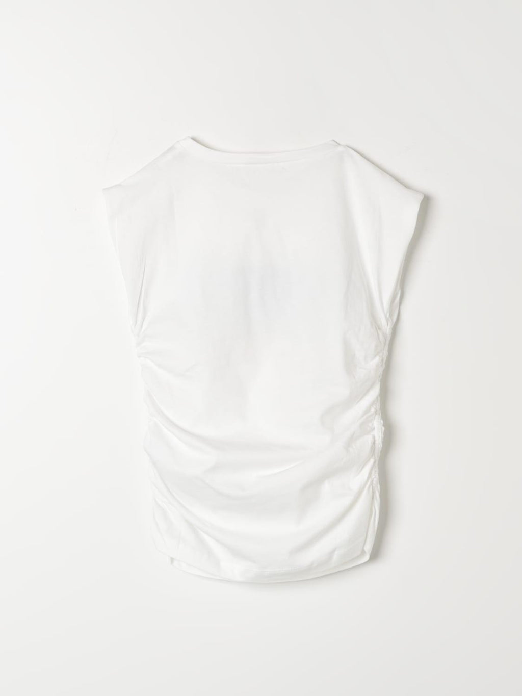ECS T-SHIRT ST P M/C 