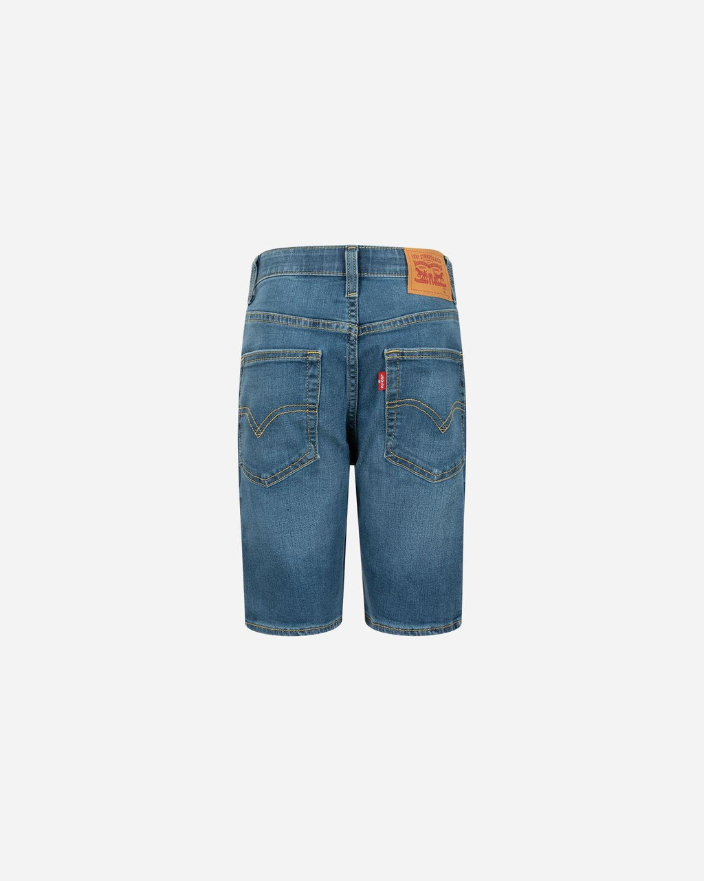 9EE455/M5I LEVI`S