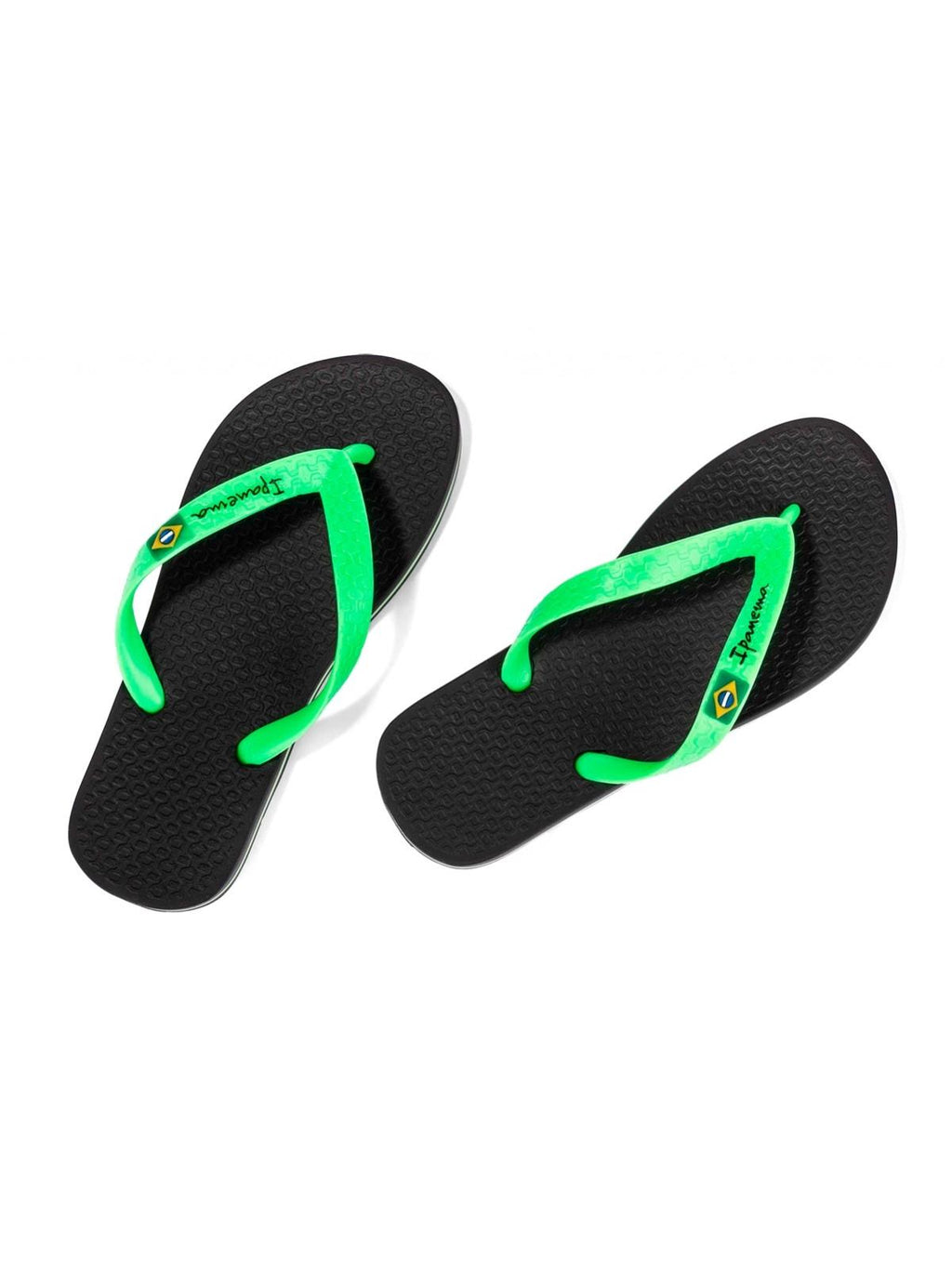 IPANEMA CLAS BRASIL II KIDS 