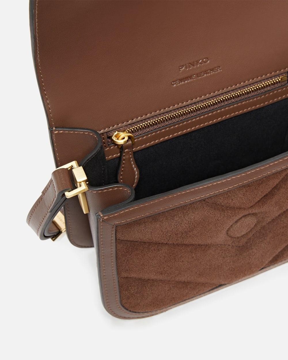 104297 A2JH/L74V PINKO