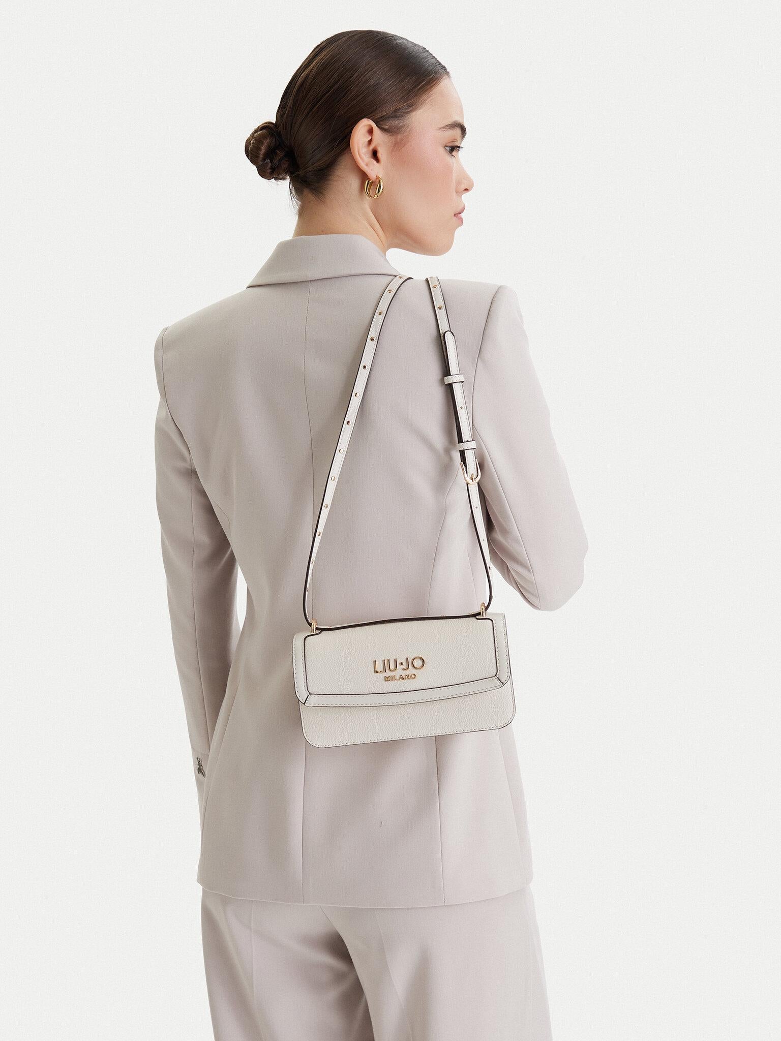 AA6073E1012/X0459 LIU JO