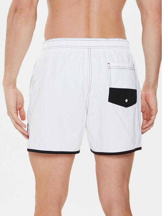 SF MEDIUM DRAWSTRING UM0UM03149/YBR TOMMY HILFIGER