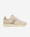 SAUCONY JAZZ ORIGINAL