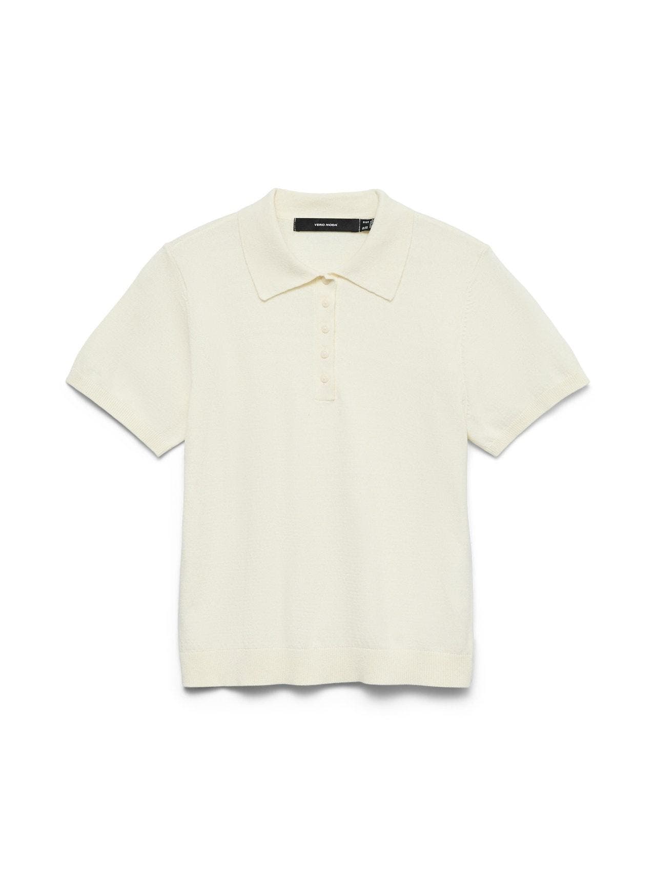 10338569/Birch VERO MODA