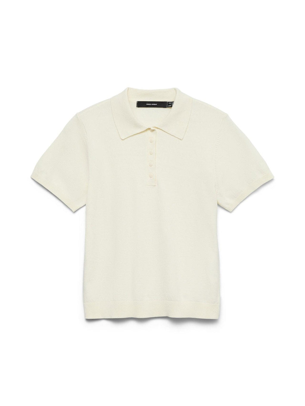 10338569/Birch VERO MODA
