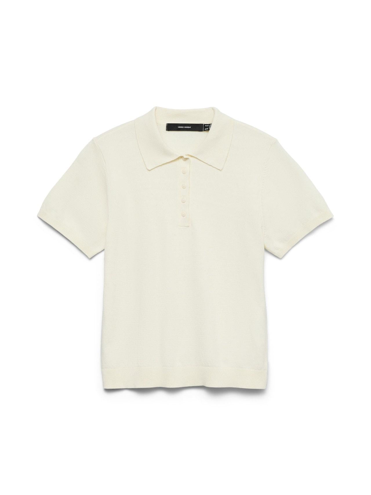 10338569/Birch VERO MODA