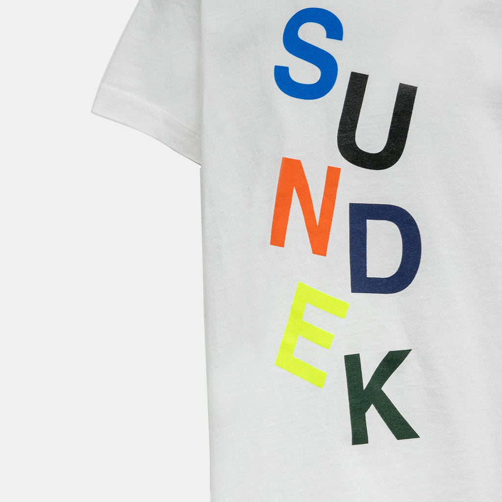B135TEJE400/3900 SUNDEK