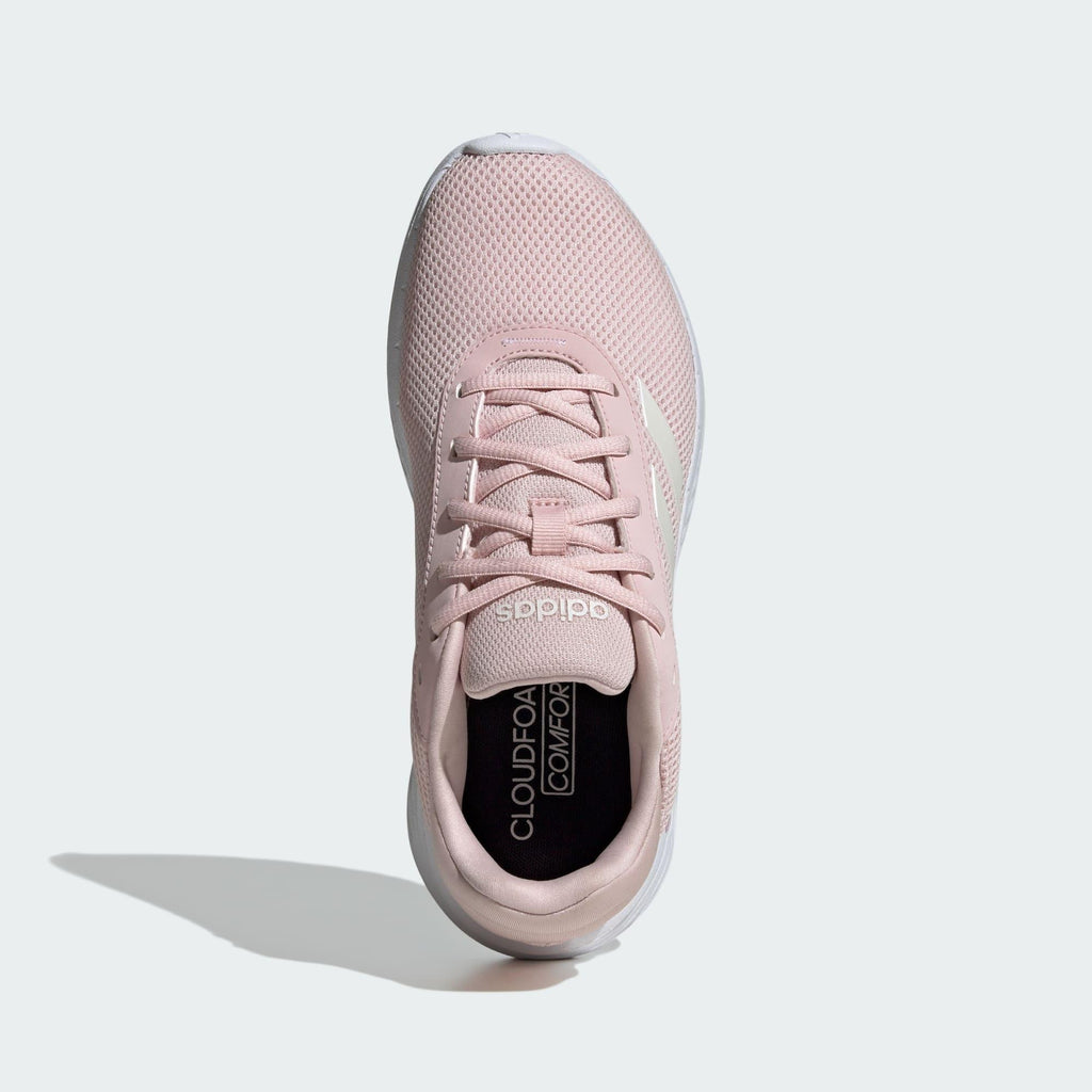 CLOUDFOAM COMFY     SANPIN/ZEROMT/FTWWHT 