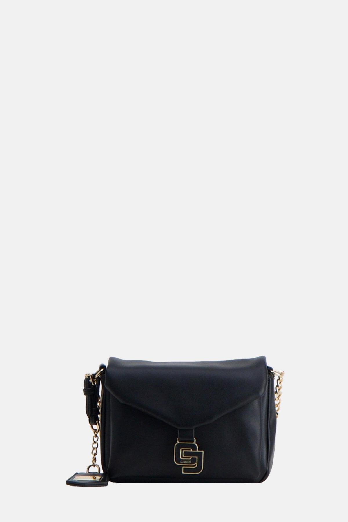 CROSSBODY - linea CARRIE SUMMER - cm 19x13,5x6 