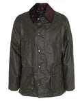 MWX0018 MWX/OL99 BARBOUR