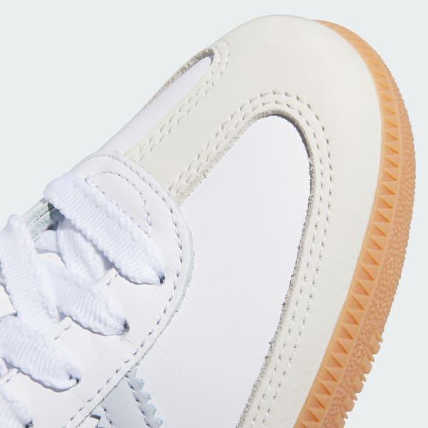 SAMBA OG W 