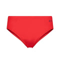 SUN68 SLIP BEACH BIG LOGO